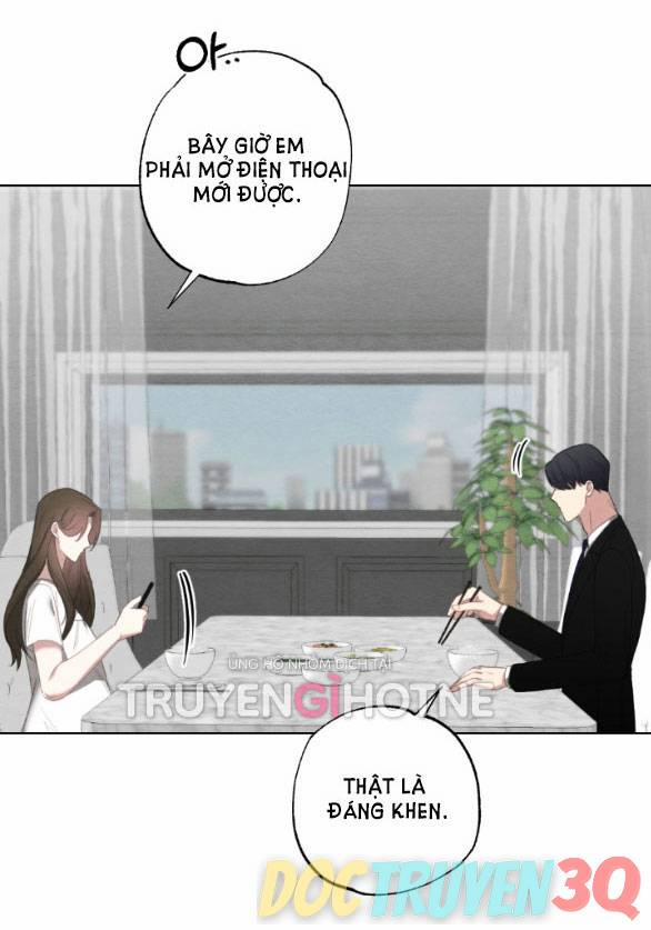 [18+] Mối Quan Hệ Đơn Giản 48.1 trang 51