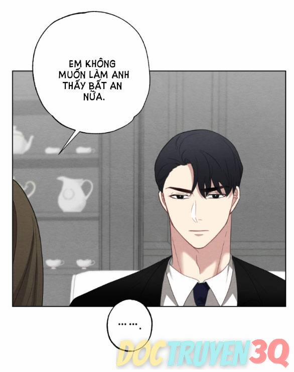 [18+] Mối Quan Hệ Đơn Giản 48.2 trang 10