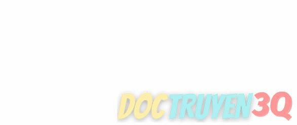 [18+] Mối Quan Hệ Đơn Giản 48.2 trang 13