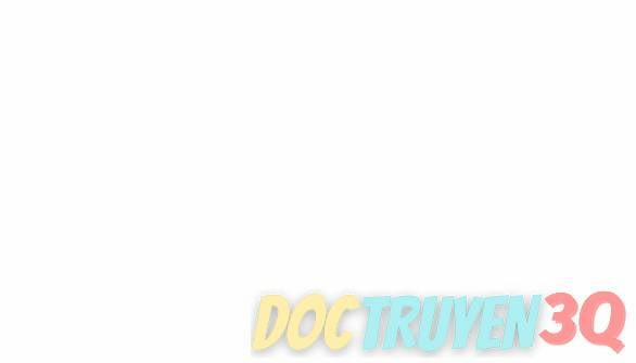 [18+] Mối Quan Hệ Đơn Giản 48.2 trang 15