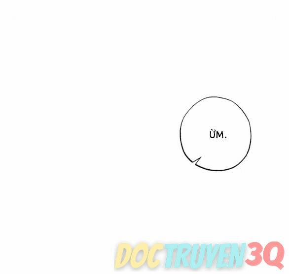 [18+] Mối Quan Hệ Đơn Giản 48.2 trang 19