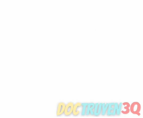 [18+] Mối Quan Hệ Đơn Giản 48.2 trang 21