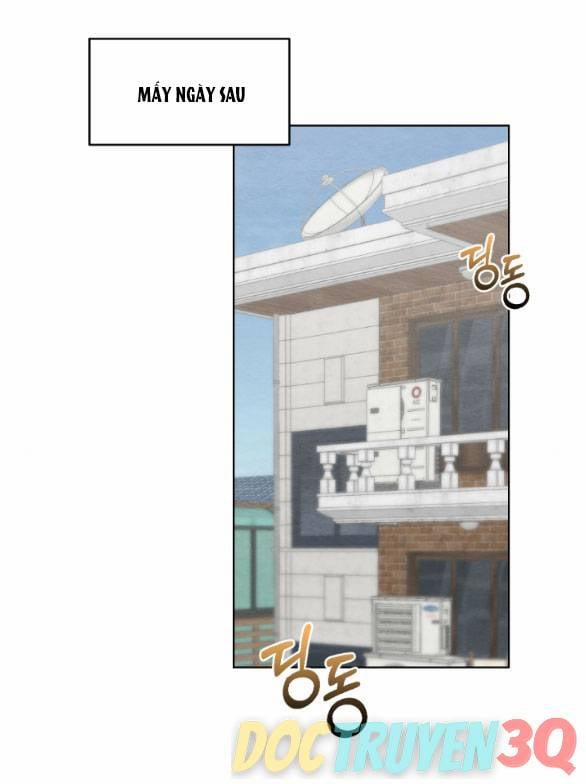 [18+] Mối Quan Hệ Đơn Giản 48.2 trang 22