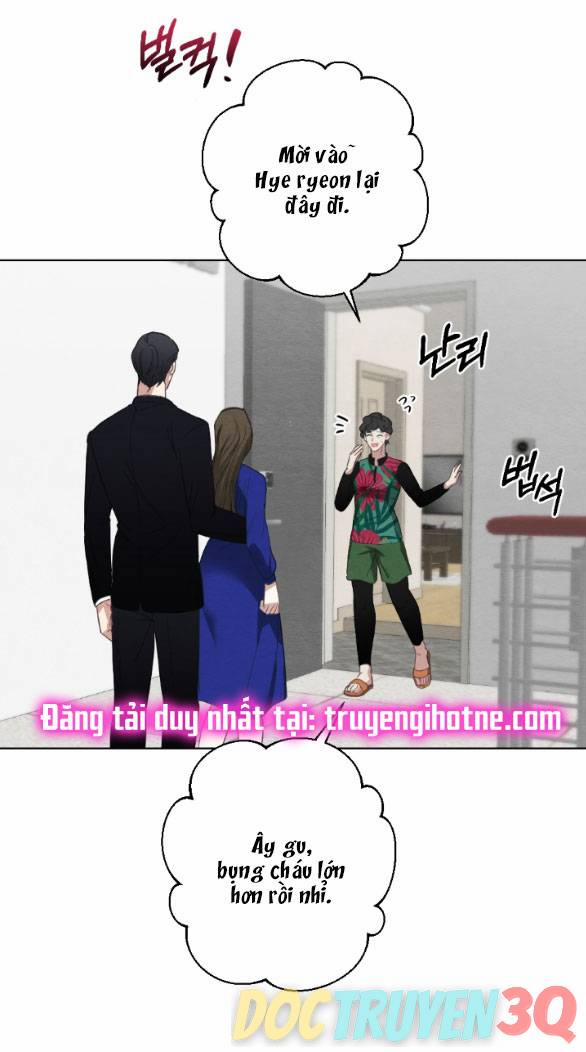 [18+] Mối Quan Hệ Đơn Giản 48.2 trang 24