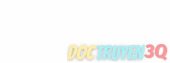 [18+] Mối Quan Hệ Đơn Giản 48.2 trang 30