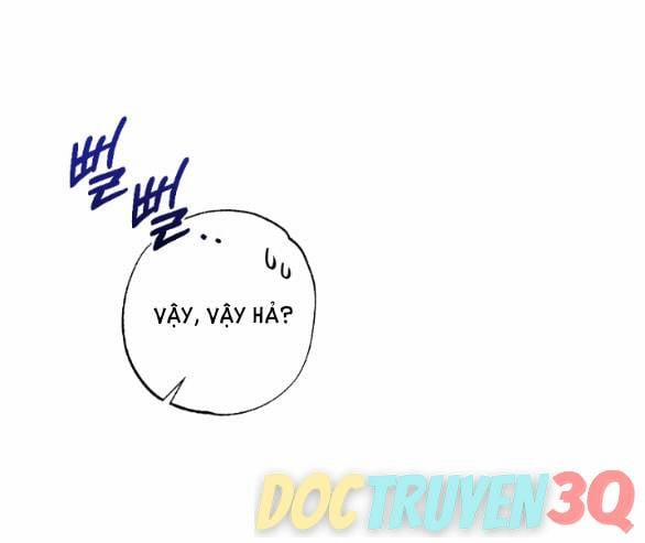 [18+] Mối Quan Hệ Đơn Giản 48.2 trang 32