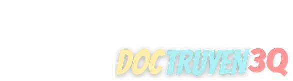 [18+] Mối Quan Hệ Đơn Giản 48.2 trang 4