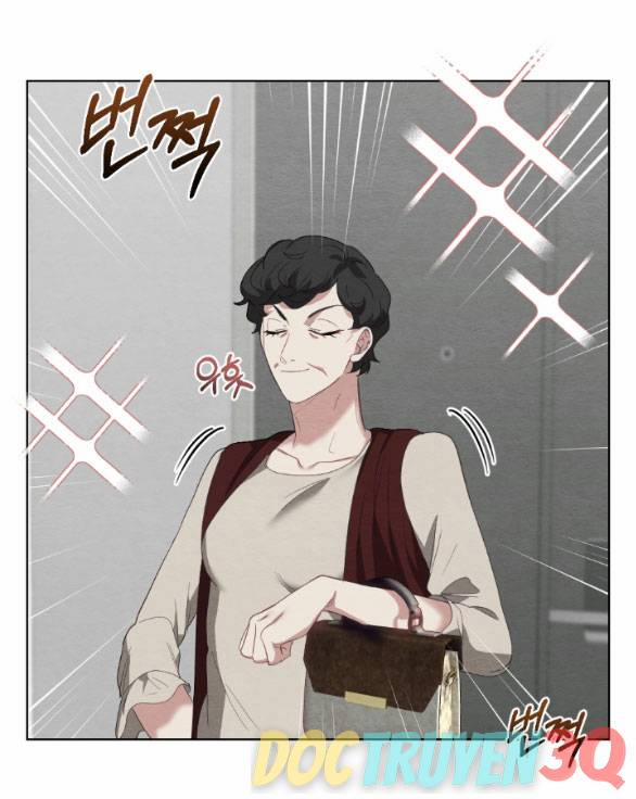 [18+] Mối Quan Hệ Đơn Giản 48.2 trang 41