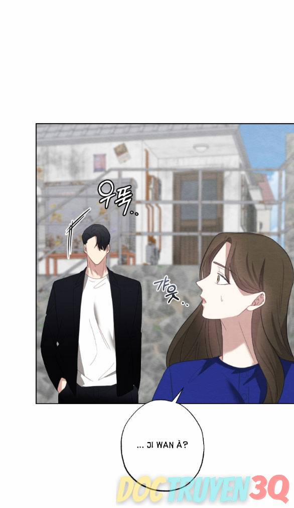 [18+] Mối Quan Hệ Đơn Giản 48.2 trang 52