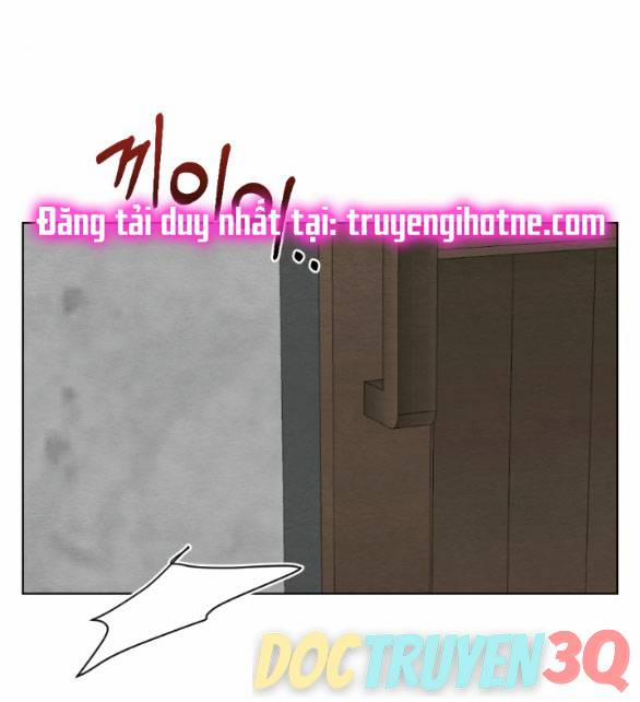 [18+] Mối Quan Hệ Đơn Giản 48.2 trang 58