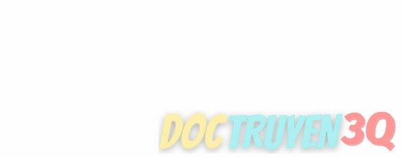 [18+] Mối Quan Hệ Đơn Giản 48.2 trang 59