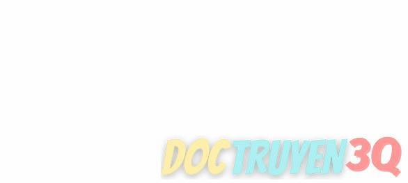 [18+] Mối Quan Hệ Đơn Giản 48.2 trang 6