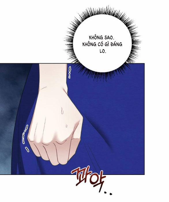 [18+] Mối Quan Hệ Đơn Giản 49.1 trang 10