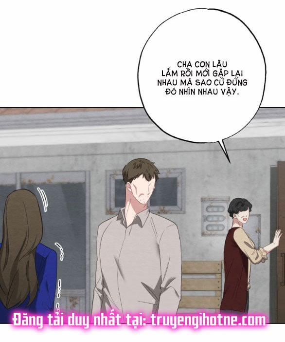 [18+] Mối Quan Hệ Đơn Giản 49.1 trang 12