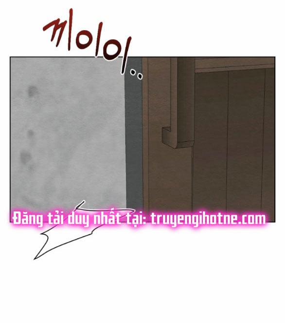 [18+] Mối Quan Hệ Đơn Giản 49.1 trang 2