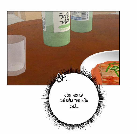 [18+] Mối Quan Hệ Đơn Giản 49.1 trang 22