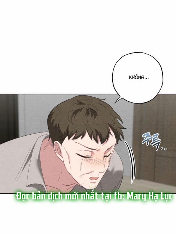 [18+] Mối Quan Hệ Đơn Giản 49.1 trang 27
