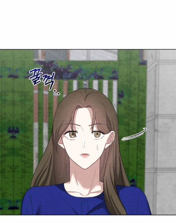 [18+] Mối Quan Hệ Đơn Giản 49.1 trang 3