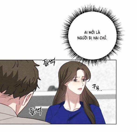 [18+] Mối Quan Hệ Đơn Giản 49.1 trang 35