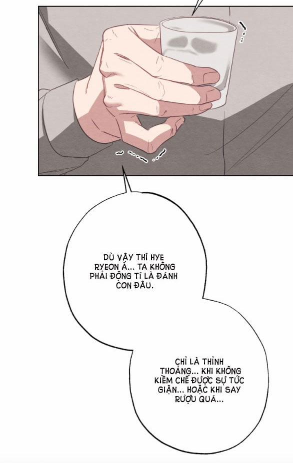 [18+] Mối Quan Hệ Đơn Giản 49.1 trang 44