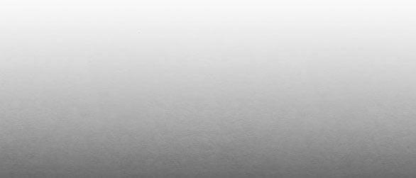 [18+] Mối Quan Hệ Đơn Giản 49.1 trang 45