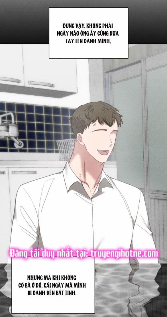 [18+] Mối Quan Hệ Đơn Giản 49.1 trang 46