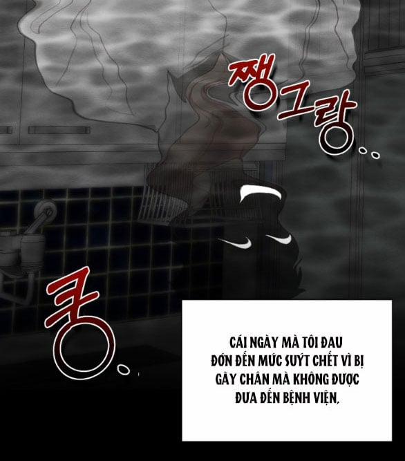 [18+] Mối Quan Hệ Đơn Giản 49.1 trang 47