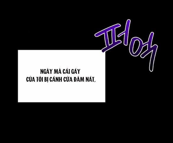 [18+] Mối Quan Hệ Đơn Giản 49.1 trang 48