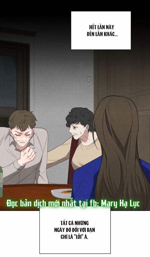 [18+] Mối Quan Hệ Đơn Giản 49.1 trang 49