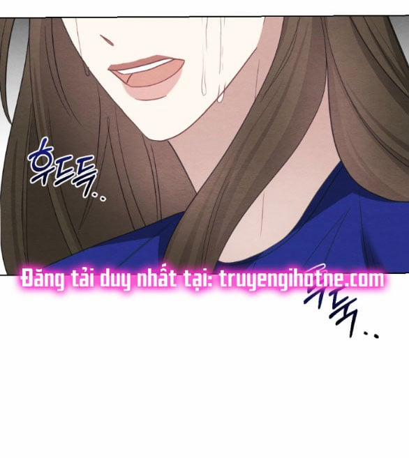 [18+] Mối Quan Hệ Đơn Giản 49.1 trang 58