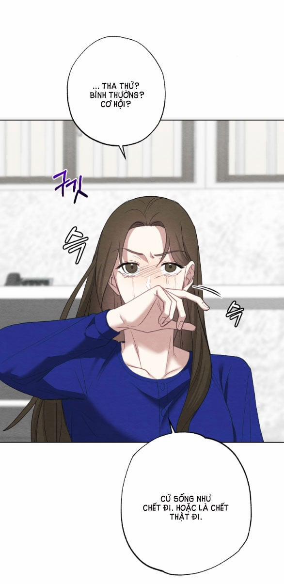 [18+] Mối Quan Hệ Đơn Giản 49.1 trang 59