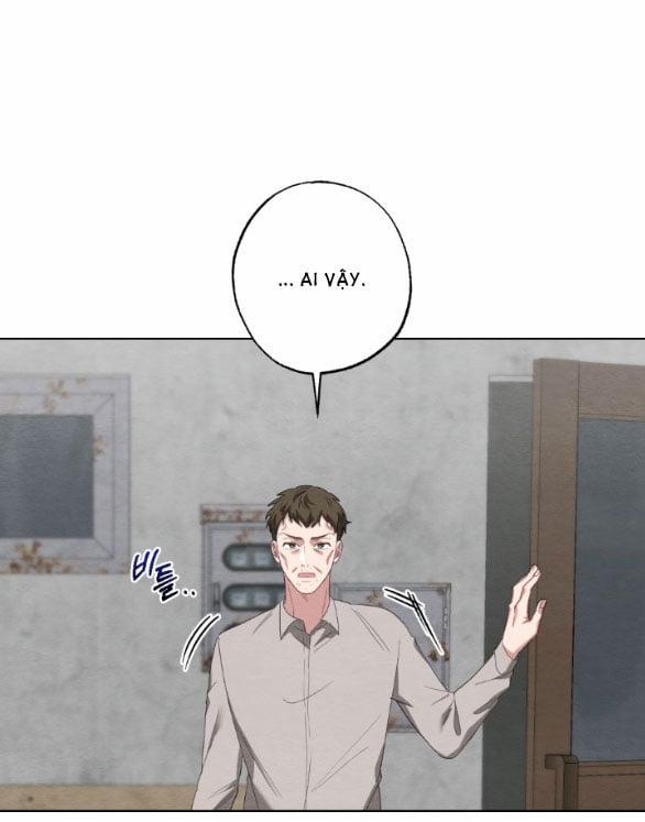 [18+] Mối Quan Hệ Đơn Giản 49.1 trang 6