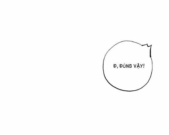 [18+] Mối Quan Hệ Đơn Giản 49.1 trang 64