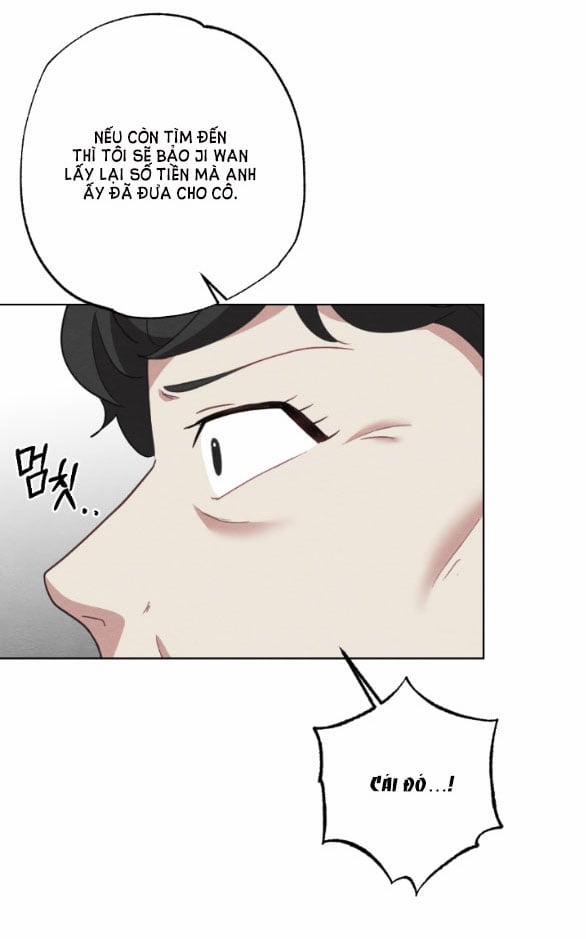 [18+] Mối Quan Hệ Đơn Giản 49.1 trang 67