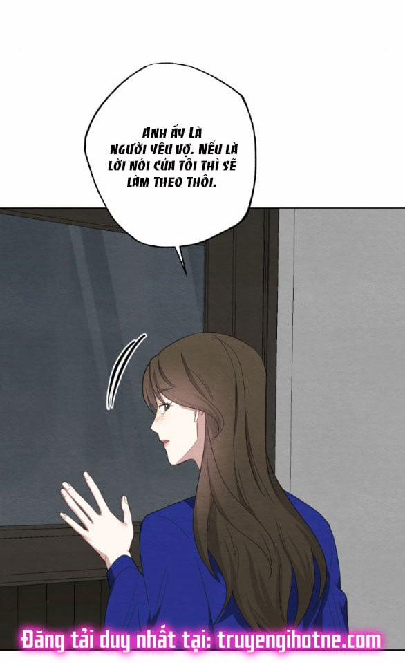 [18+] Mối Quan Hệ Đơn Giản 49.1 trang 68