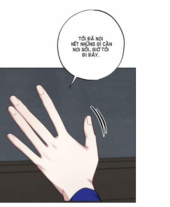 [18+] Mối Quan Hệ Đơn Giản 49.1 trang 70