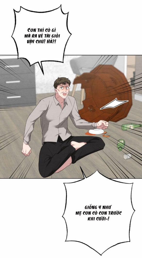[18+] Mối Quan Hệ Đơn Giản 49.1 trang 74