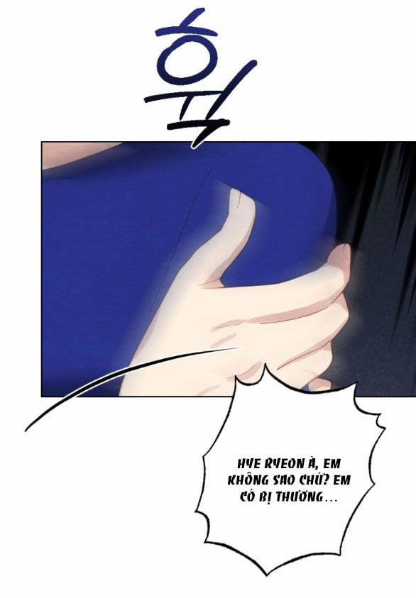 [18+] Mối Quan Hệ Đơn Giản 49.2 trang 10