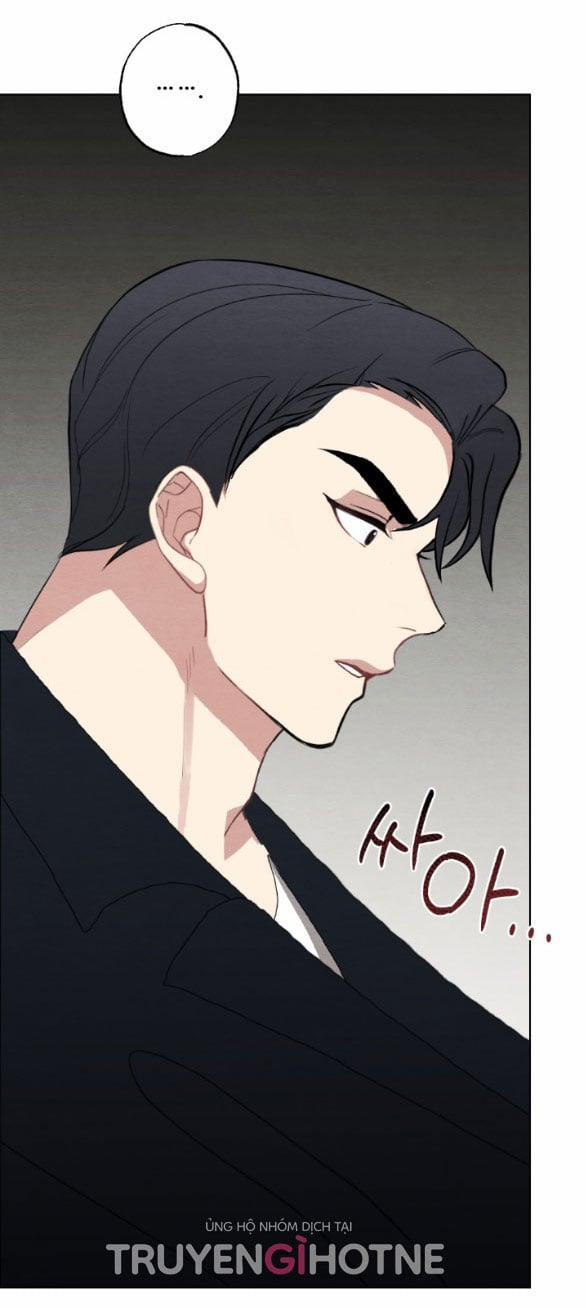 [18+] Mối Quan Hệ Đơn Giản 49.2 trang 12