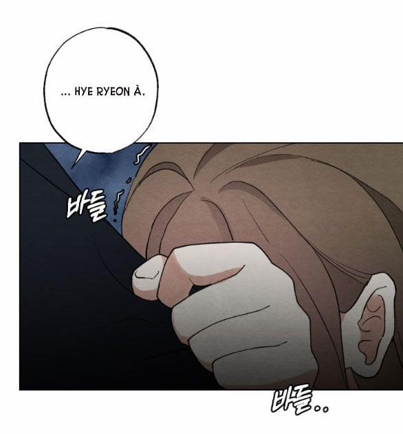 [18+] Mối Quan Hệ Đơn Giản 49.2 trang 14