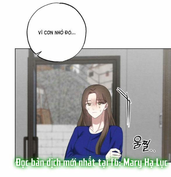 [18+] Mối Quan Hệ Đơn Giản 49.2 trang 29