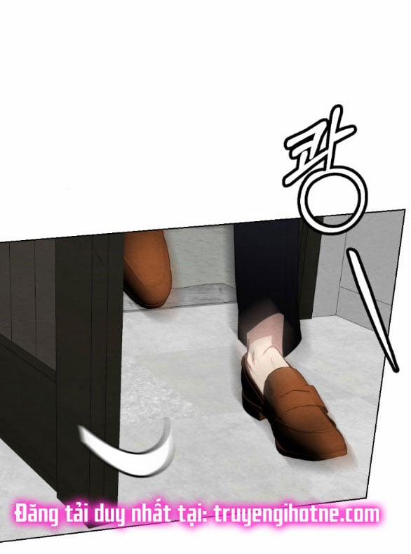 [18+] Mối Quan Hệ Đơn Giản 49.2 trang 4