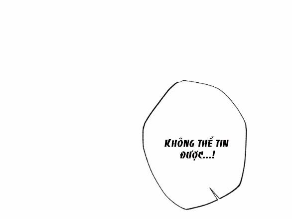 [18+] Mối Quan Hệ Đơn Giản 49.2 trang 57