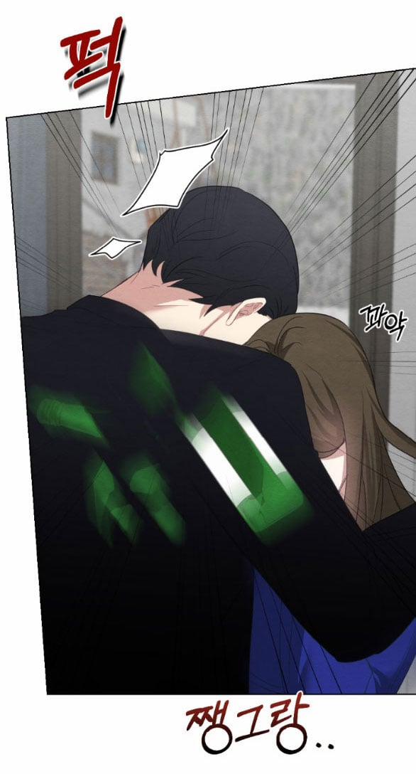 [18+] Mối Quan Hệ Đơn Giản 49.2 trang 6