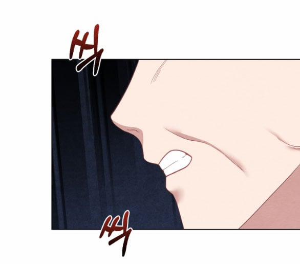 [18+] Mối Quan Hệ Đơn Giản 49.2 trang 60