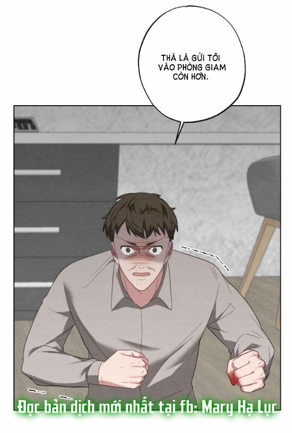 [18+] Mối Quan Hệ Đơn Giản 49.2 trang 62