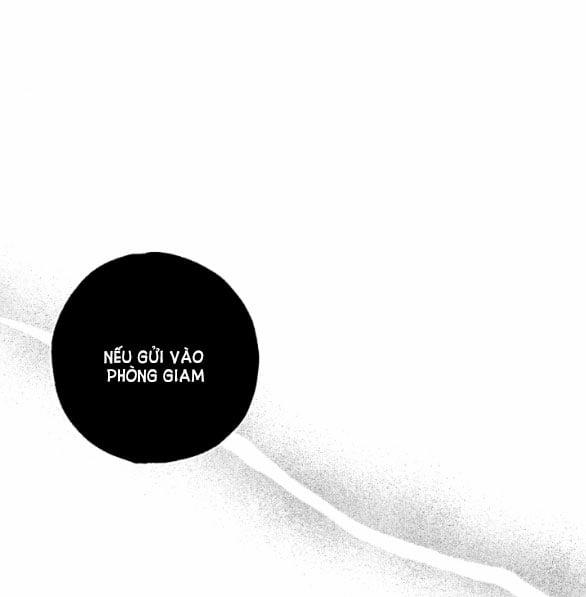 [18+] Mối Quan Hệ Đơn Giản 49.2 trang 63