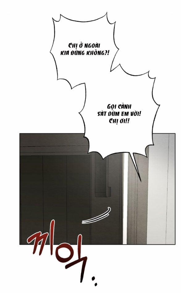 [18+] Mối Quan Hệ Đơn Giản 49.2 trang 68