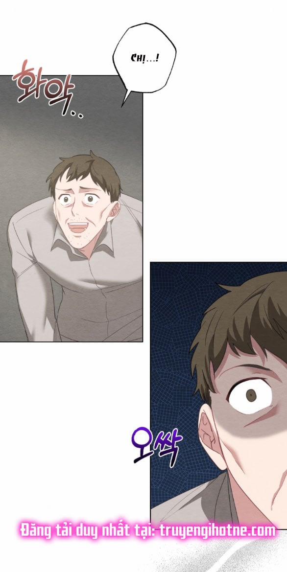 [18+] Mối Quan Hệ Đơn Giản 49.2 trang 70