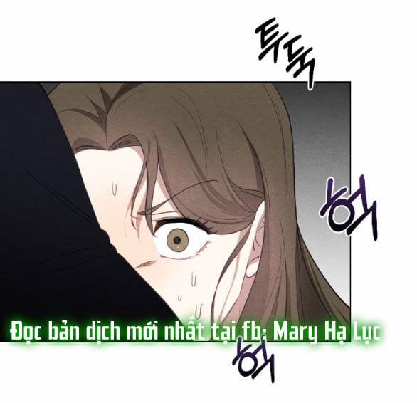[18+] Mối Quan Hệ Đơn Giản 49.2 trang 8
